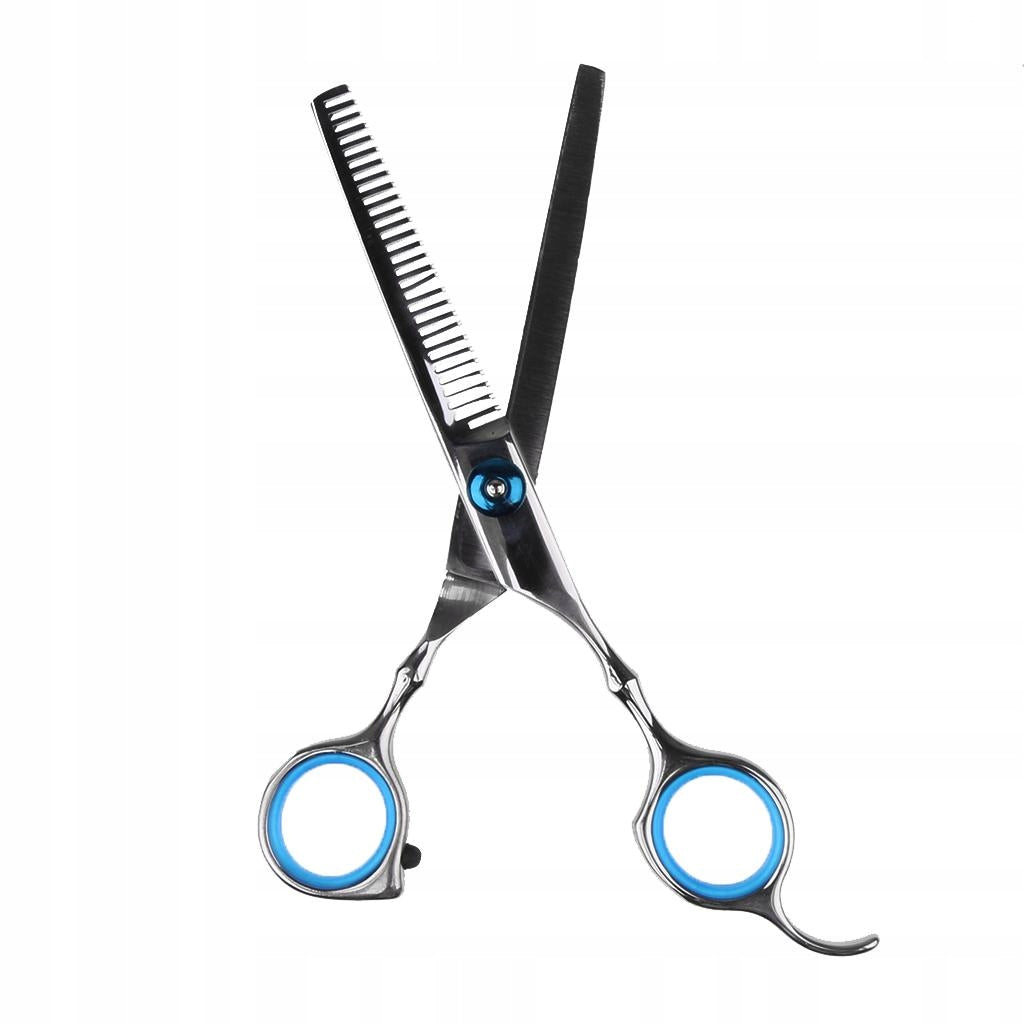 Salon ScISSors Set Thinning