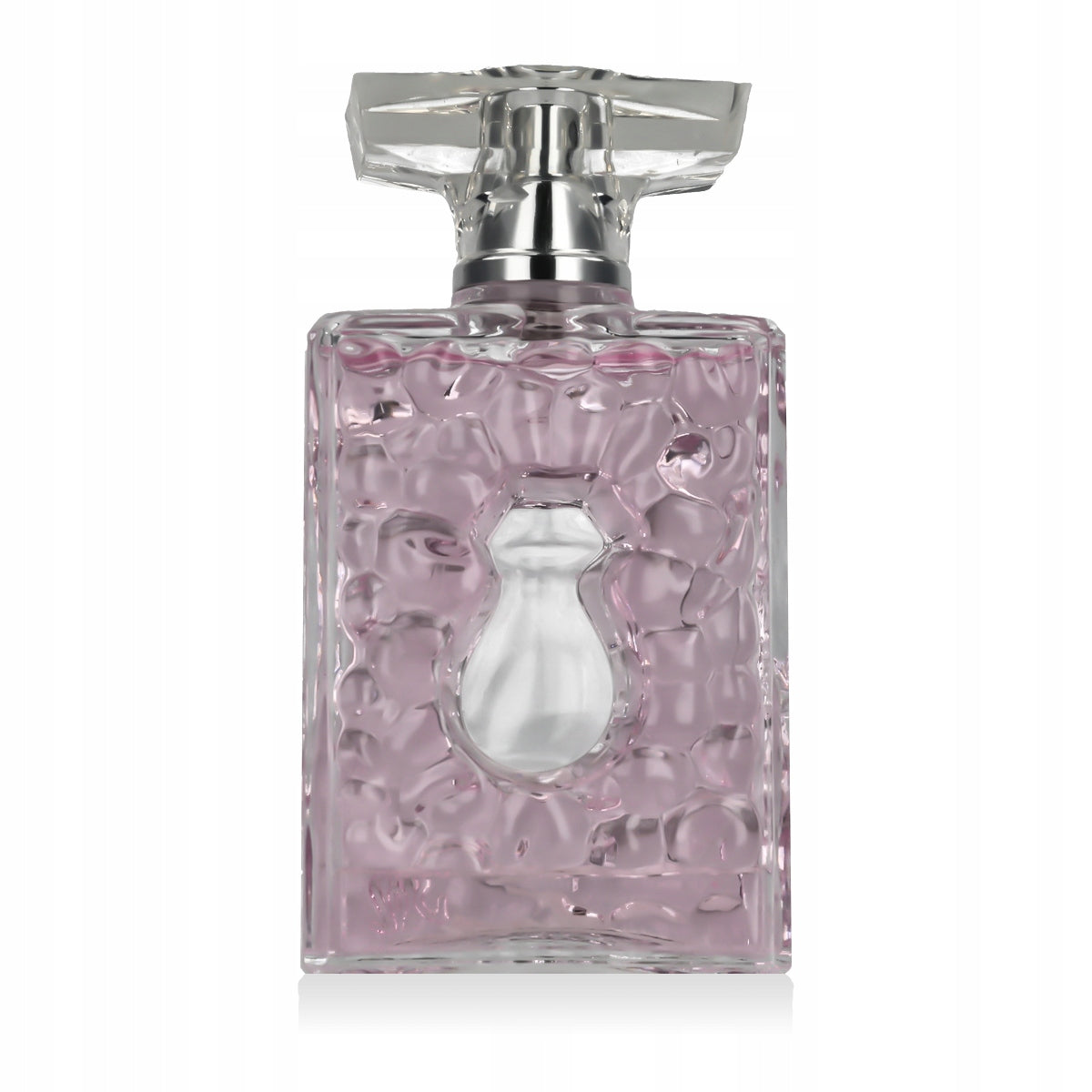 Salvador Dalí DaliA Eau De Toilette 50 ml