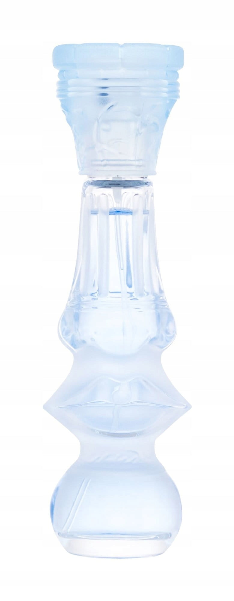 Salvador Dali Dalilight Eau de toilette 30ml