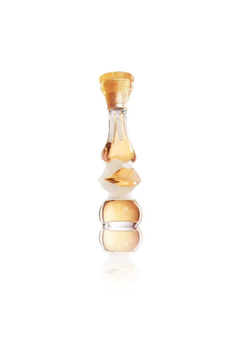 Salvador Dali Dalissime Eau De Toilette 100ml Brand Salvador Dali