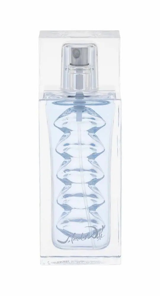Salvador Dalí Eau de Rubylips Eau De Toilette 30 ml Brand Salvador Dali
