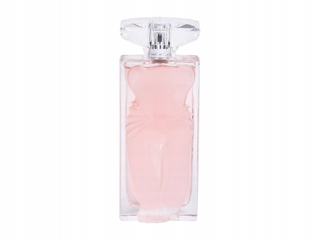 Salvador Dali La Belle et l'Ocelot Eau de toilette 100ml