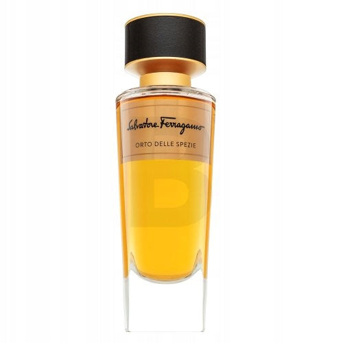 Salvatore Ferragamo Tuscan Creations Orto Delle Spezie parfémovaná voda uni