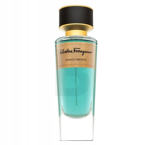 Salvatore Ferragamo Tuscan Creations Rinascimento parfémovaná voda unisex 1