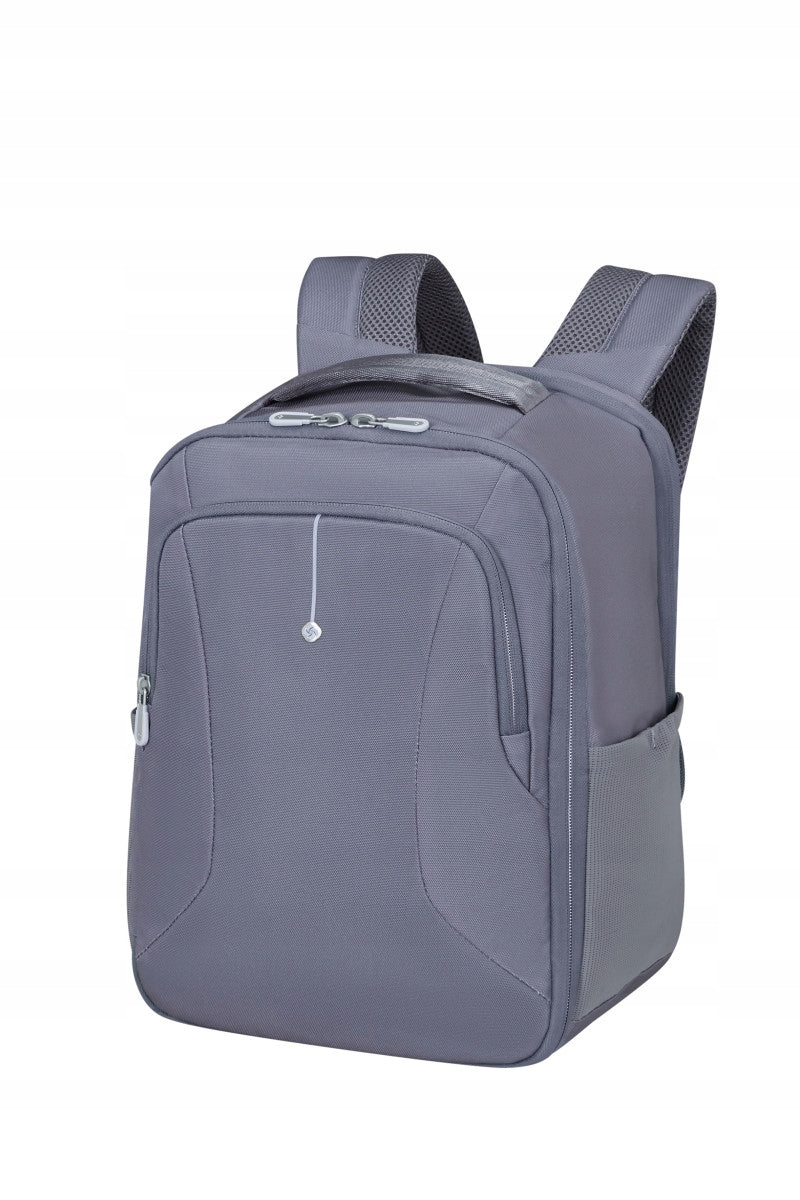 Samsonite Guardit Classy 2.0 Cabin Backpack 14.1" 40x30x20 Ryanair Wizzair