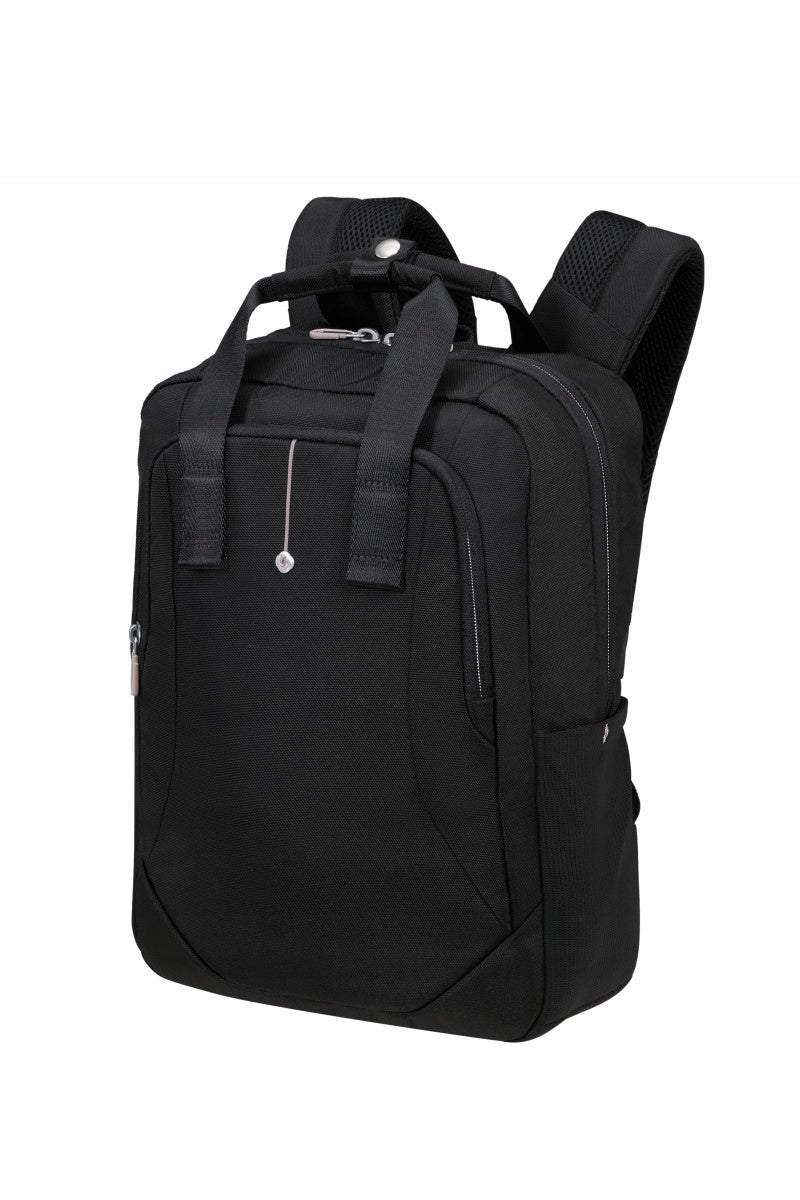 Samsonite Guardit Classy 2.0 Laptop Backpack 14.1" 16.5l black
