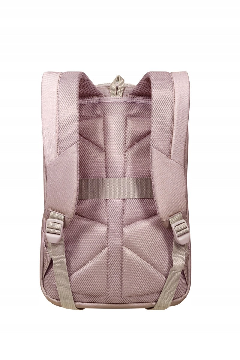 Samsonite Guardit Classy 2.0 Laptop Backpack 14.1" 40x29x18 17.5l pink Packaging status original