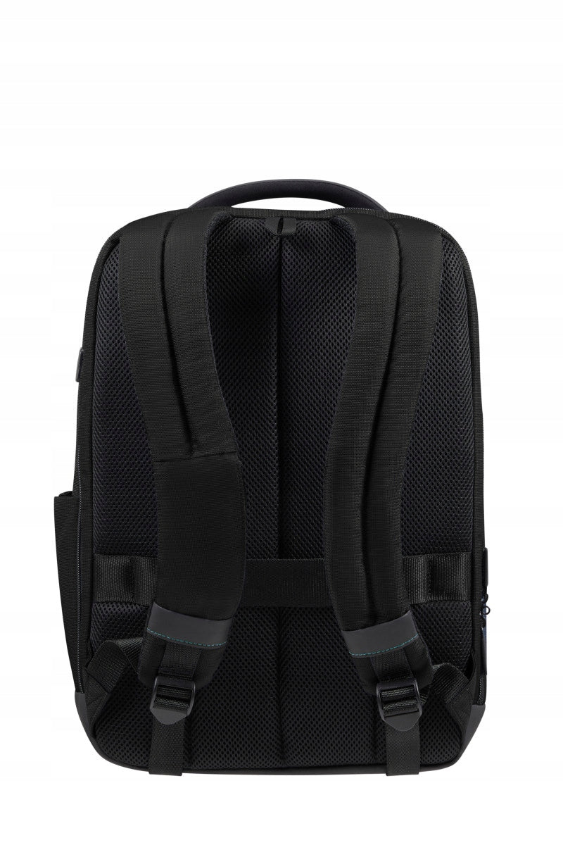 Samsonite MYSIGHT Laptop Backpack 17.3" 26l Black Brand Samsonite