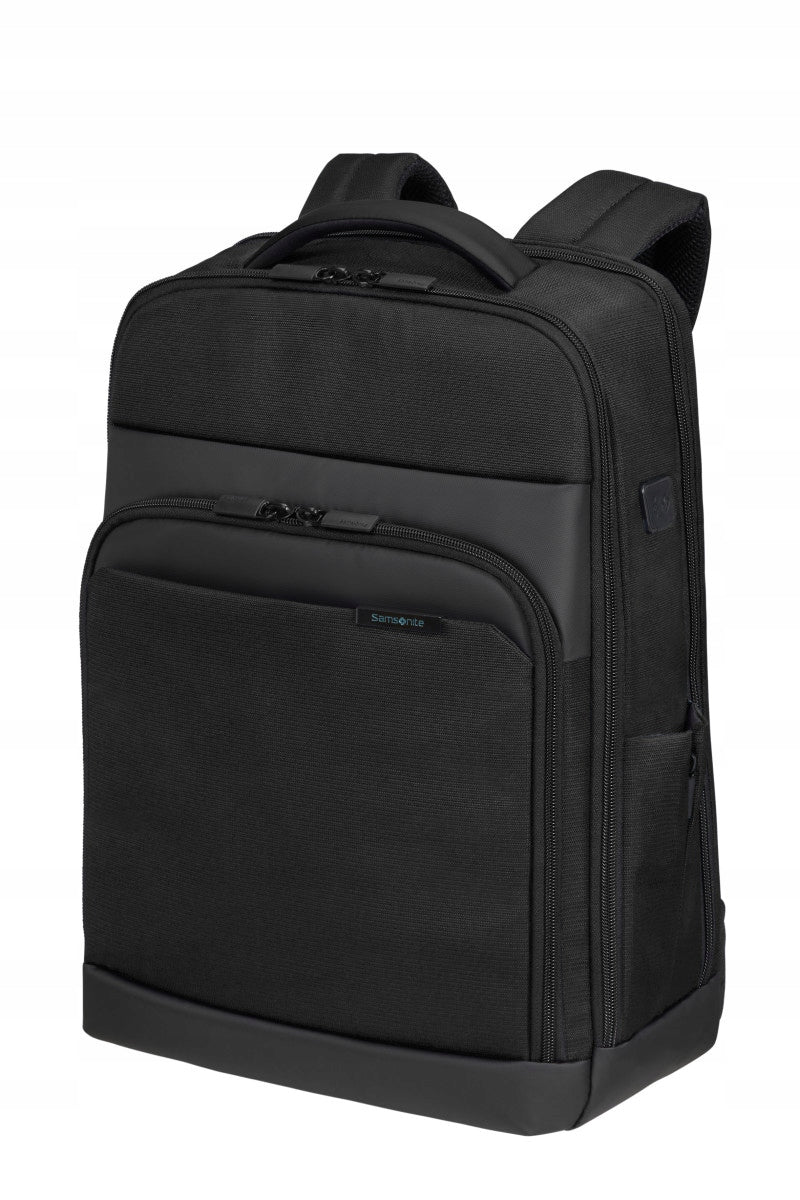 Samsonite MYSIGHT Laptop Backpack 17.3" 26l Black
