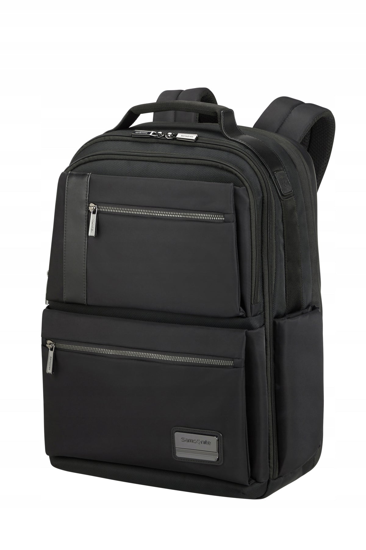 Samsonite Openroad 2.0 Laptop Backpack 17,3 inch 34L Expandable