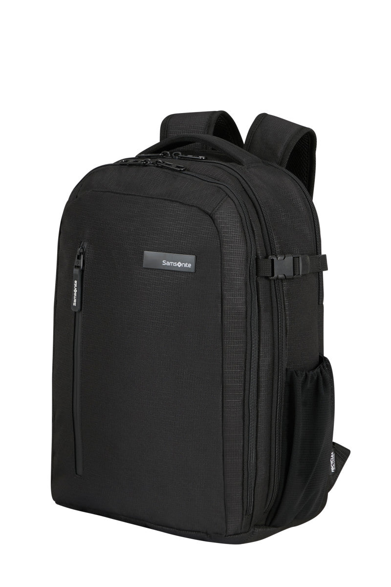 Samsonite Roader Backpack size M 24l Black