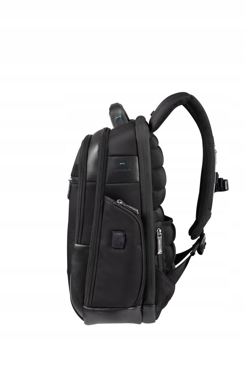 Samsonite Spectrolite 3.0 Laptop Backpack 14.1" 41x28,5x14 16.5l black Brand Samsonite