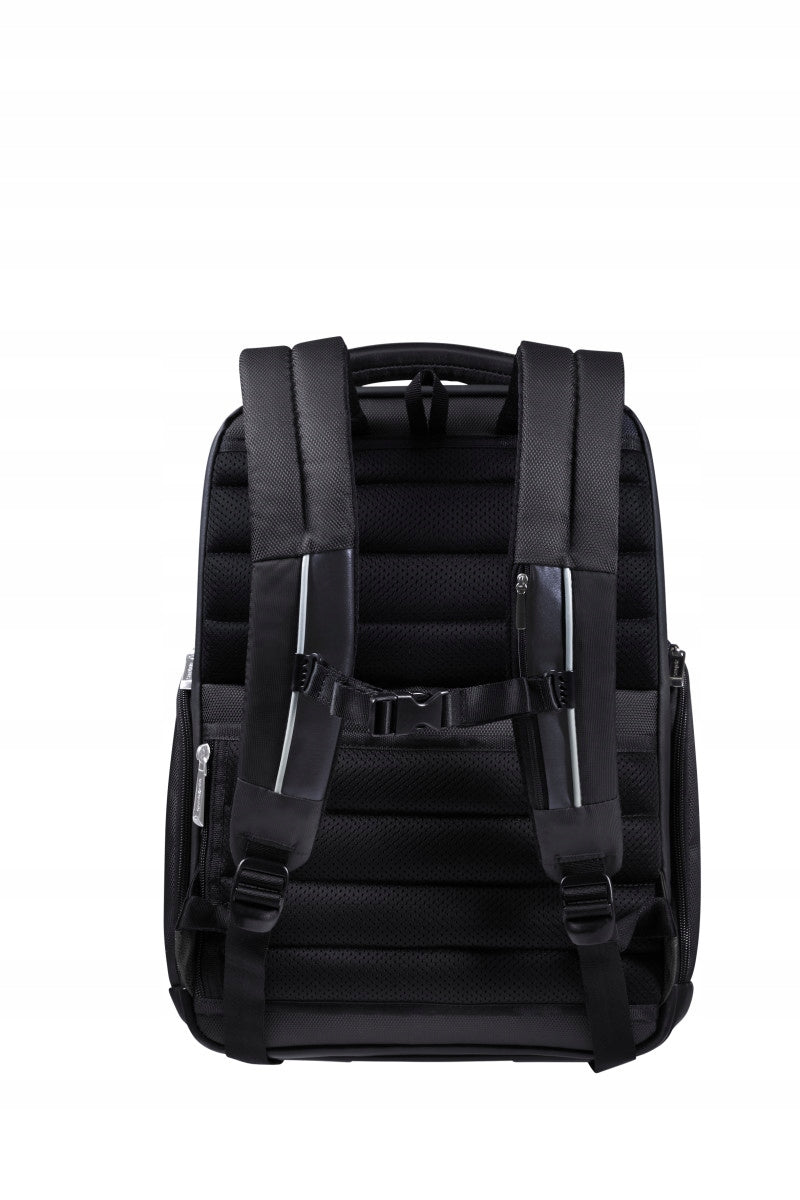 Samsonite Spectrolite 3.0 Laptop Backpack 14.1" 41x28,5x14 16.5l black Packaging status original
