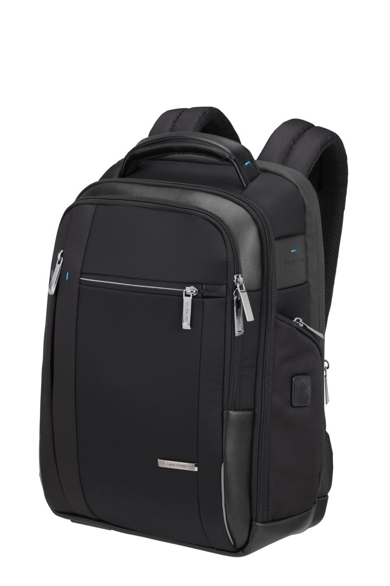 Samsonite Spectrolite 3.0 Laptop Backpack 14.1" 41x28,5x14 16.5l black