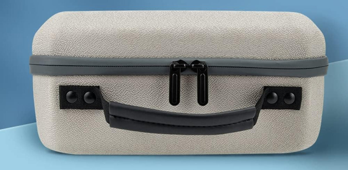 Samsung Freestyle / Freestyle Gen. 2 Projector Case, Case, Case Brand SUPERO