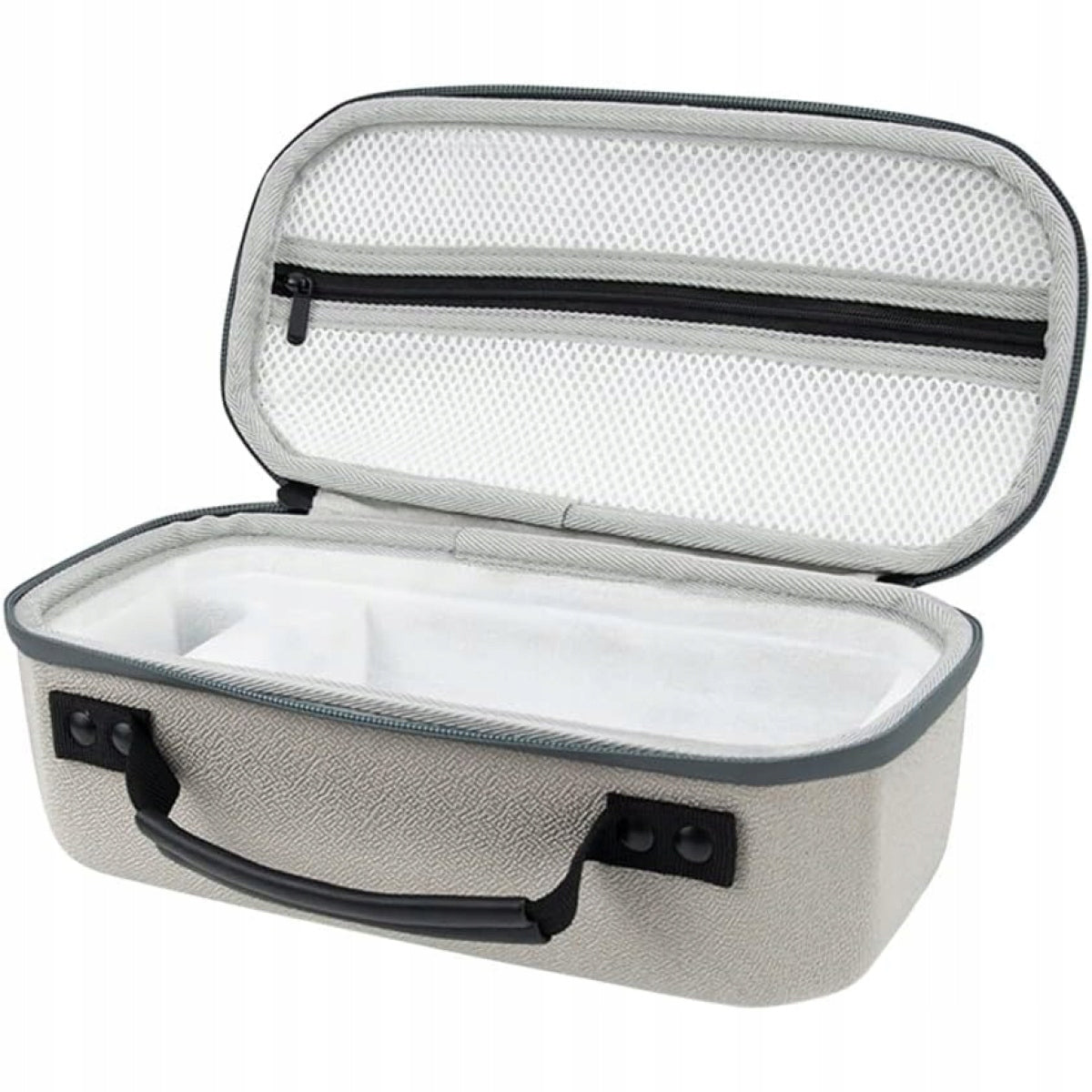 Samsung Freestyle / Freestyle Gen. 2 Projector Case, Case, Case Packaging status original