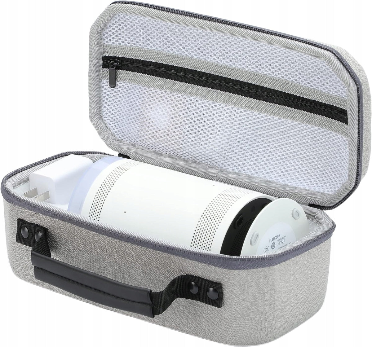 Samsung Freestyle / Freestyle Gen. 2 Projector Case, Case, Case
