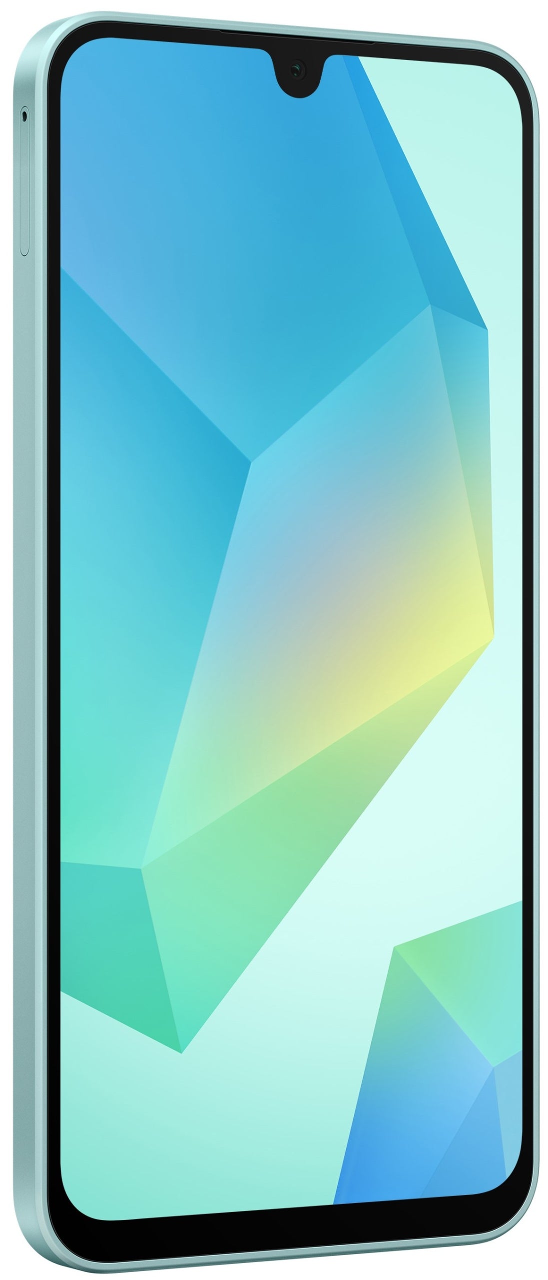 Samsung Galaxy A16 5G 4/128GB Dual SIM NFC 6,7" Super AMOLED 90Hz 5000mAh Headphones included no