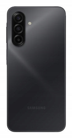 Samsung Galaxy A17 (A175) DS 4/128GB Black Brand Samsung