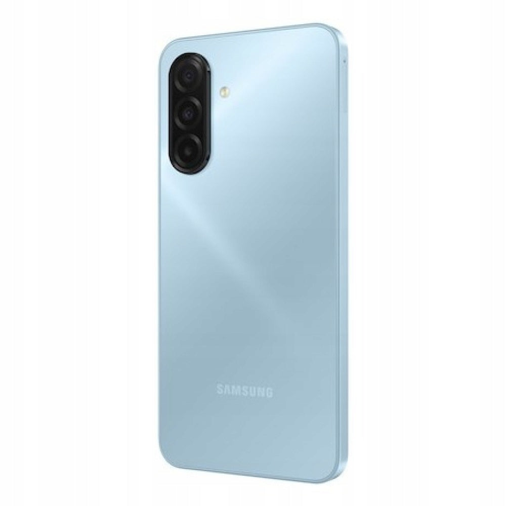 Samsung Galaxy A17 (A175) DS 8/256GB Blue Built-in memory 256 GB