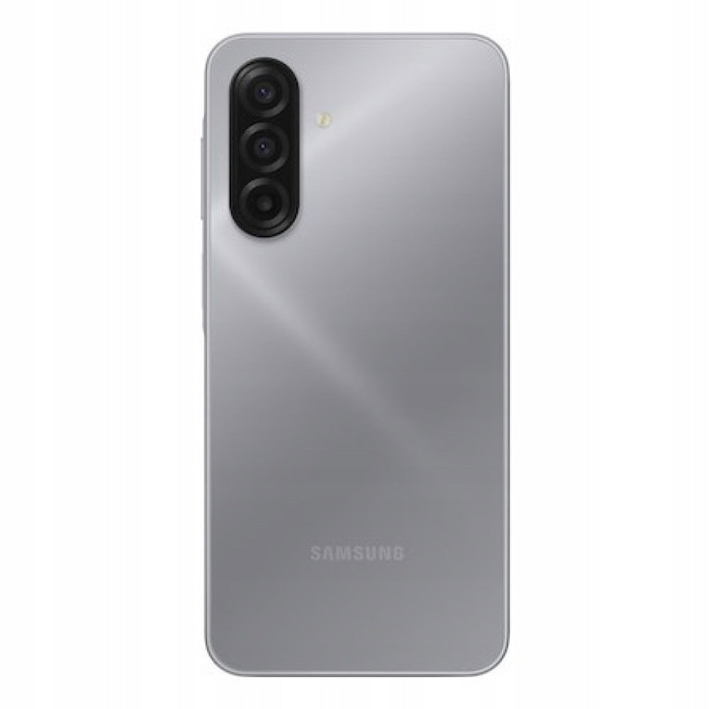 Samsung Galaxy A17 (A175) DS 8/256GB Grey Brand Samsung