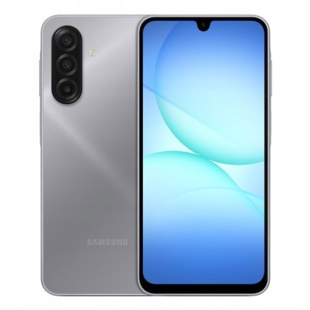 Samsung Galaxy A17 (A175) DS 8/256GB Grey
