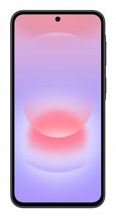 Samsung Galaxy A37 5G smartphone 8 GB 256 GB Dual SIM Grey Brand Samsung