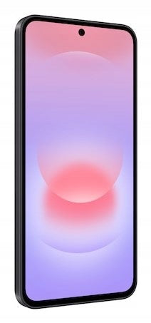 Samsung Galaxy A37 5G smartphone 8 GB 256 GB Dual SIM Grey Built-in memory 256 GB