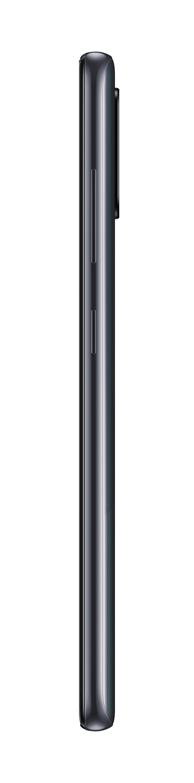 Samsung Galaxy A41 A415F Dual SIM Černá Brand Samsung