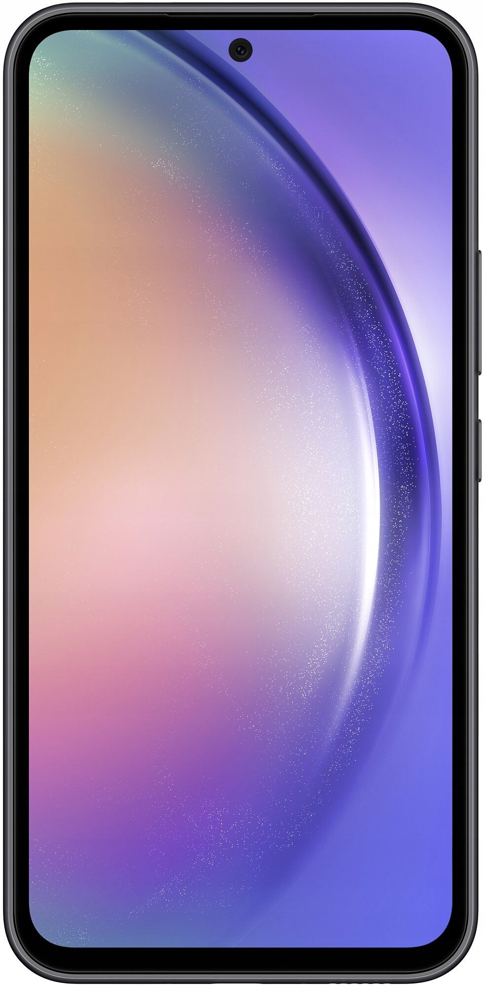 Samsung Galaxy A54 5G 6/128GB SM-A546 DS +Glass +Etui +Original Charger Charger included yes