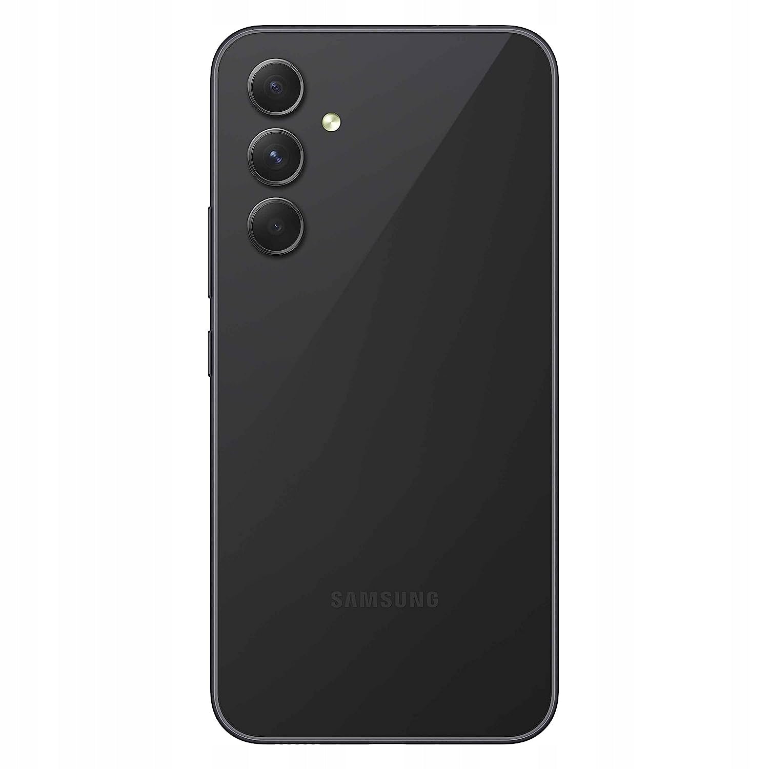 Samsung Galaxy A54 5G SM-A546B 8/128 Grey + Freebies /N Headphones included no