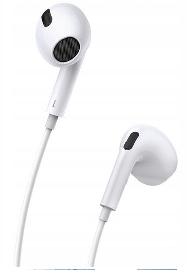 Samsung Galaxy A54 USB-C Wired Headphones Model other