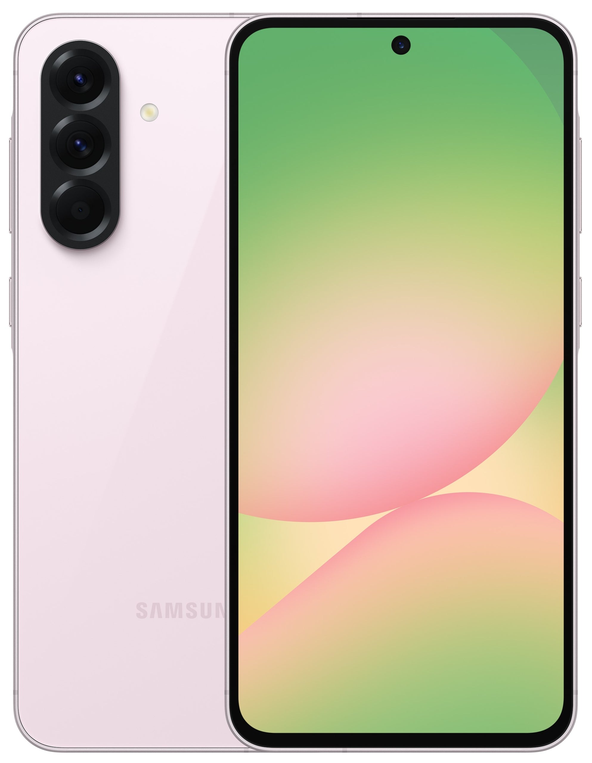 Samsung Galaxy A56 5G 256GB A566 Pink