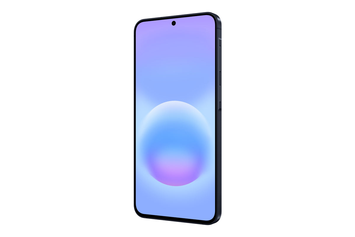 Samsung Galaxy A57 8GB/256GB 5G Awesome Navy smartphone Manufacturer code SM-A576BDBPMEA