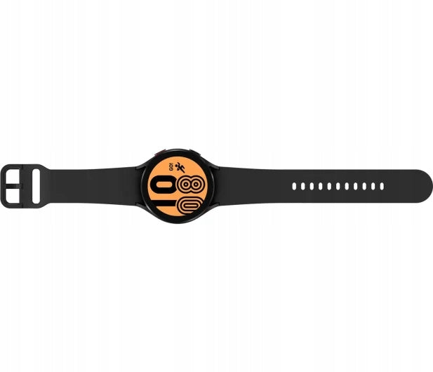 Samsung Galaxy Watch 4 R870 44mm Black | Original packaging | New Model Galaxy Watch 4 (R870)