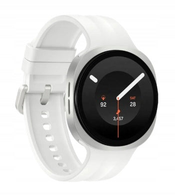 Samsung Galaxy Watch 9 40mm Beige Brand Samsung