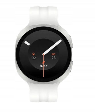 Samsung Galaxy Watch 9 40mm Beige Packaging status original
