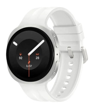 Samsung Galaxy Watch 9 40mm Beige