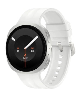Samsung Galaxy Watch 9 4G 40mm Beige Brand Samsung
