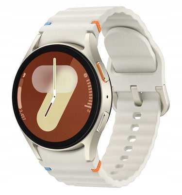 Samsung Galaxy Watch7 BT SM-L300 40mm Beige smartwatch