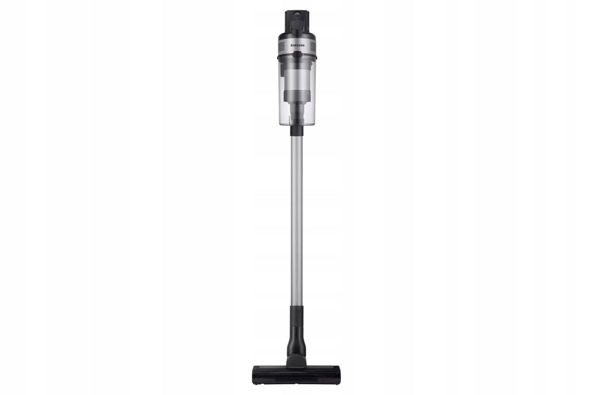 Samsung Jet 65 Pet VS15A60AGR5 Cordless Upright Vacuum Cleaner Manufacturer code VS 15A60AGR5