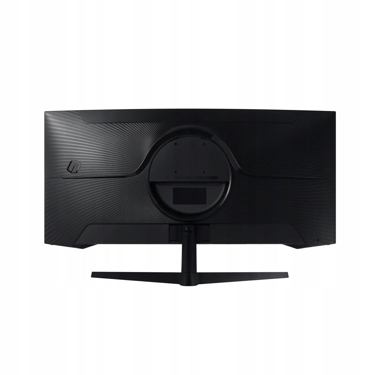 Samsung LC34G55TWWPXEN 34" LED Monitor VA WQHD 3440x1440 Curved Manufacturer code LC34G55TWWPXEN