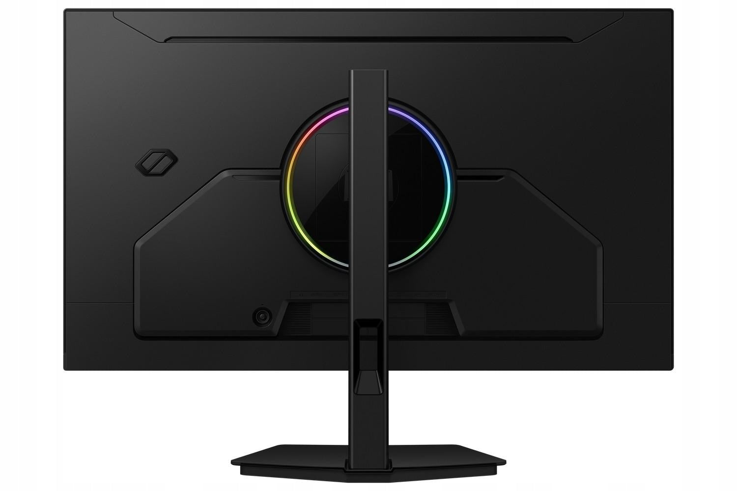 Samsung LS32HG802ESXEN - 165Hz 6K 330Hz 3K IPS 31.5" Pivot HDMI 2.1 DP 2.1 Packaging status original