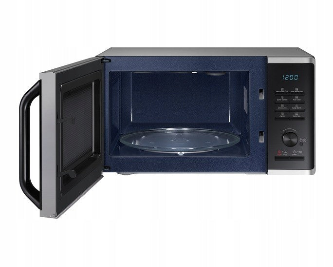 Samsung Microwave oven MG23K3575AS/EO Brand Samsung