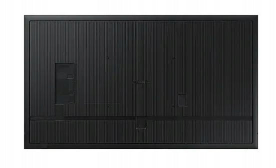 Samsung Monitor QM50C 50' Matte 24h/7 500(cd/m2) UHD S10 Player 3y Brand Samsung