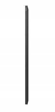 Samsung Monitor QM50C 50' Matte 24h/7 500(cd/m2) UHD S10 Player 3y Model QM50C