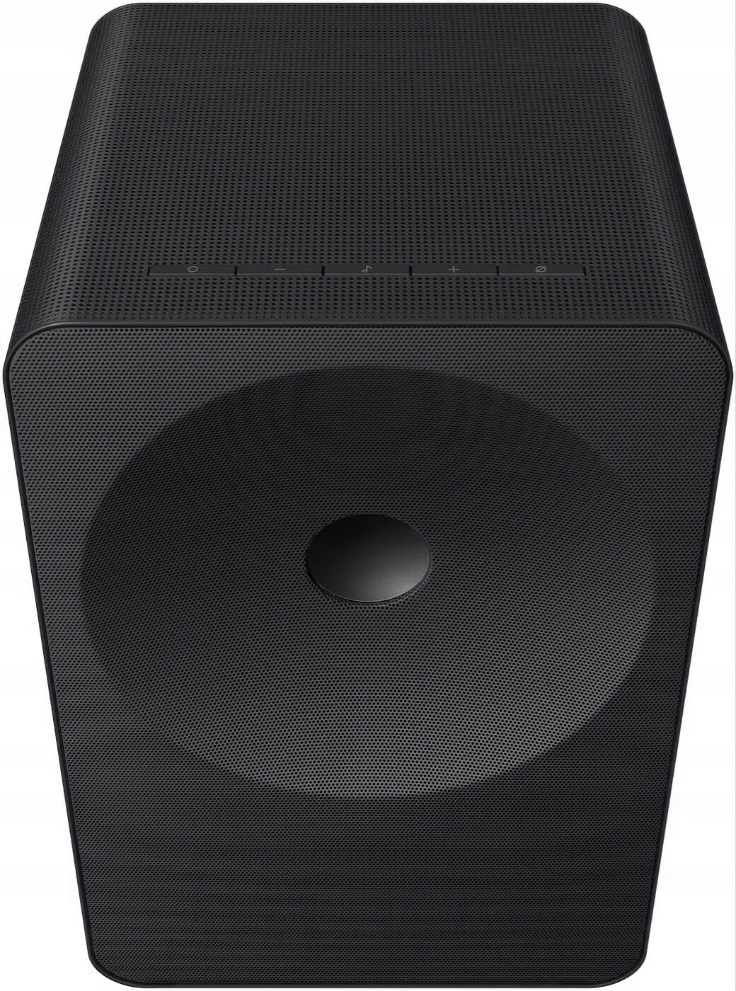 Samsung Music Studio 7 LS70H 3.1.1 AI Q-Symphony Wireless Speaker Manufacturer code HW-LS70H EN