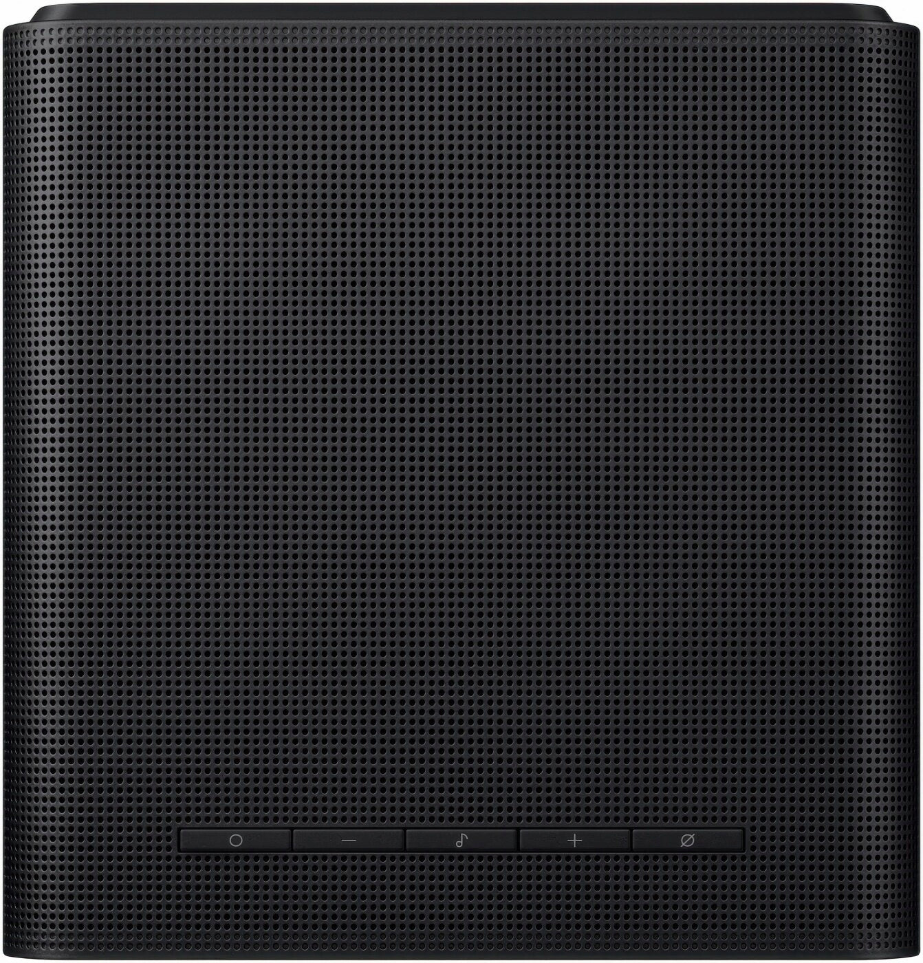 Samsung Music Studio 7 LS70H 3.1.1 AI Q-Symphony Wireless Speaker Packaging status original