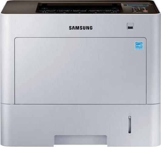 Samsung ProXpress M4030ND laser printer