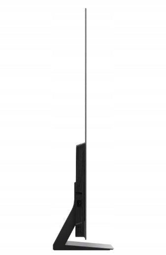 Samsung QE65S90F TV Oled 4K Smart TV Tizen DVB-T2 Manufacturer code QE65S90FATXXH